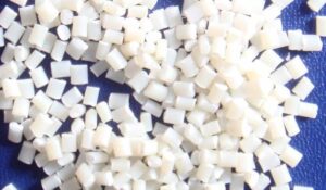 Policloruro de Vinilo - PVC MARAVI