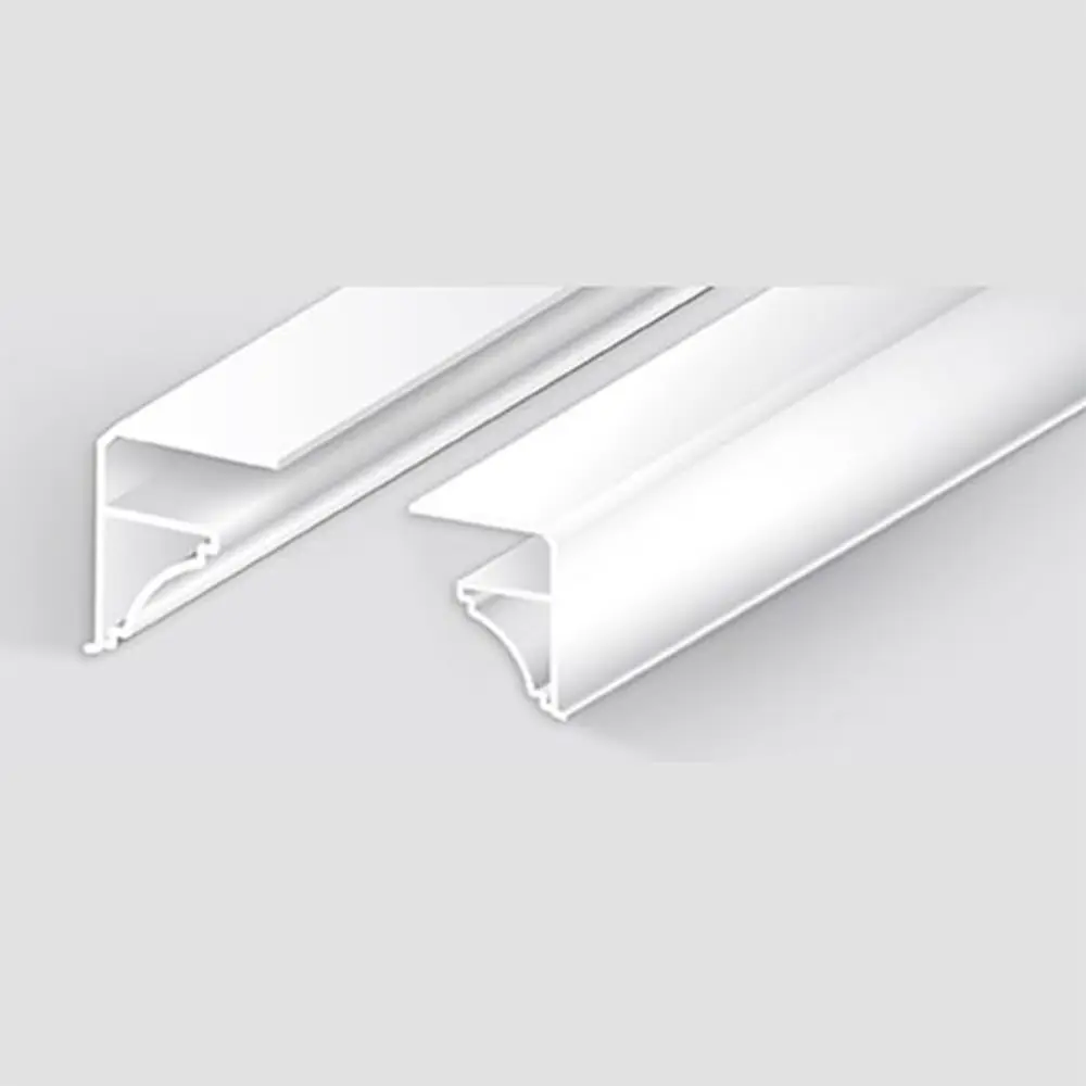 Esquinero PVC-2