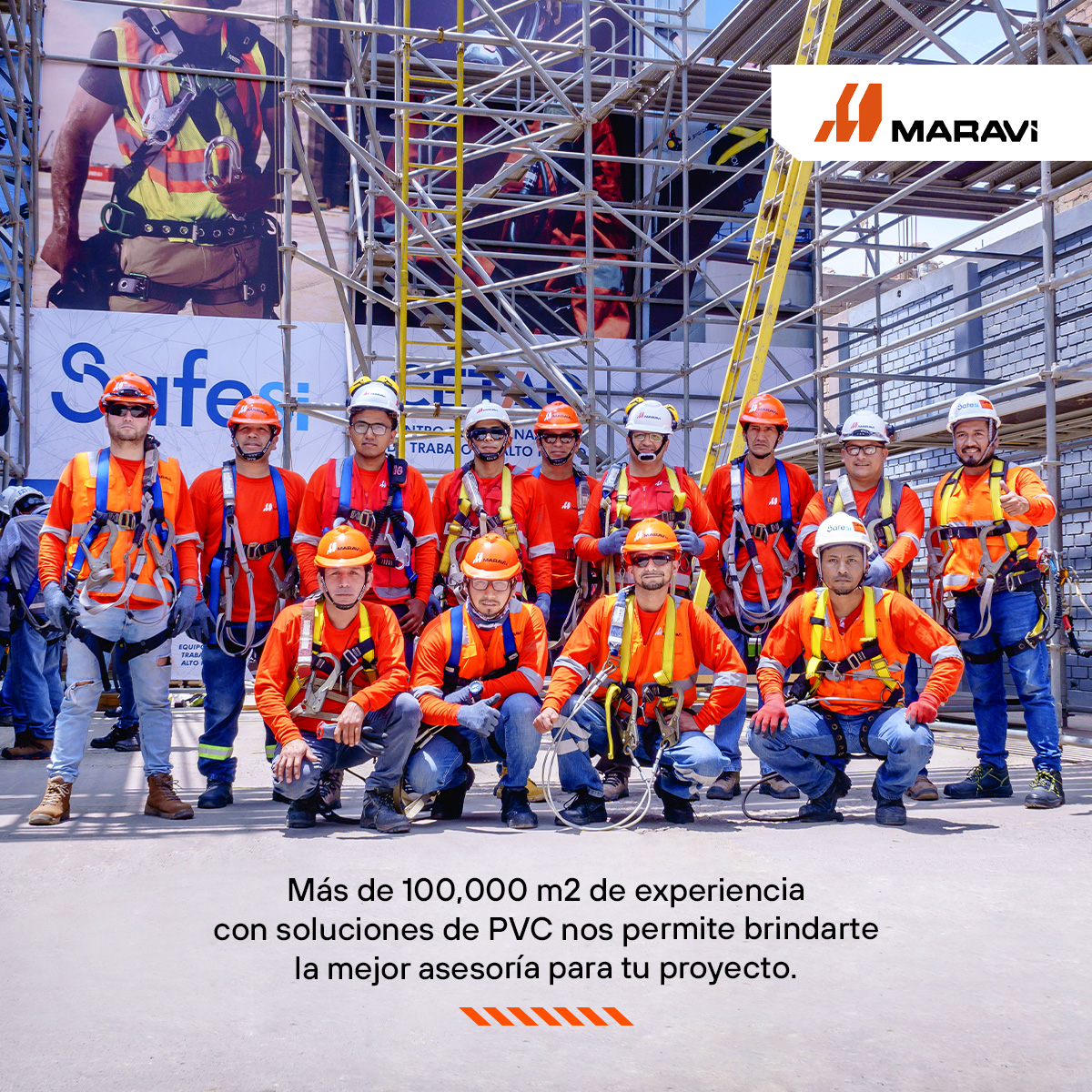 Política de Protección de Datos Personales