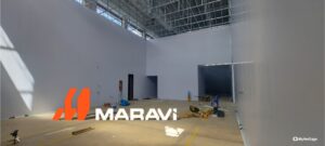 paneles_de_pvc_insudtriales