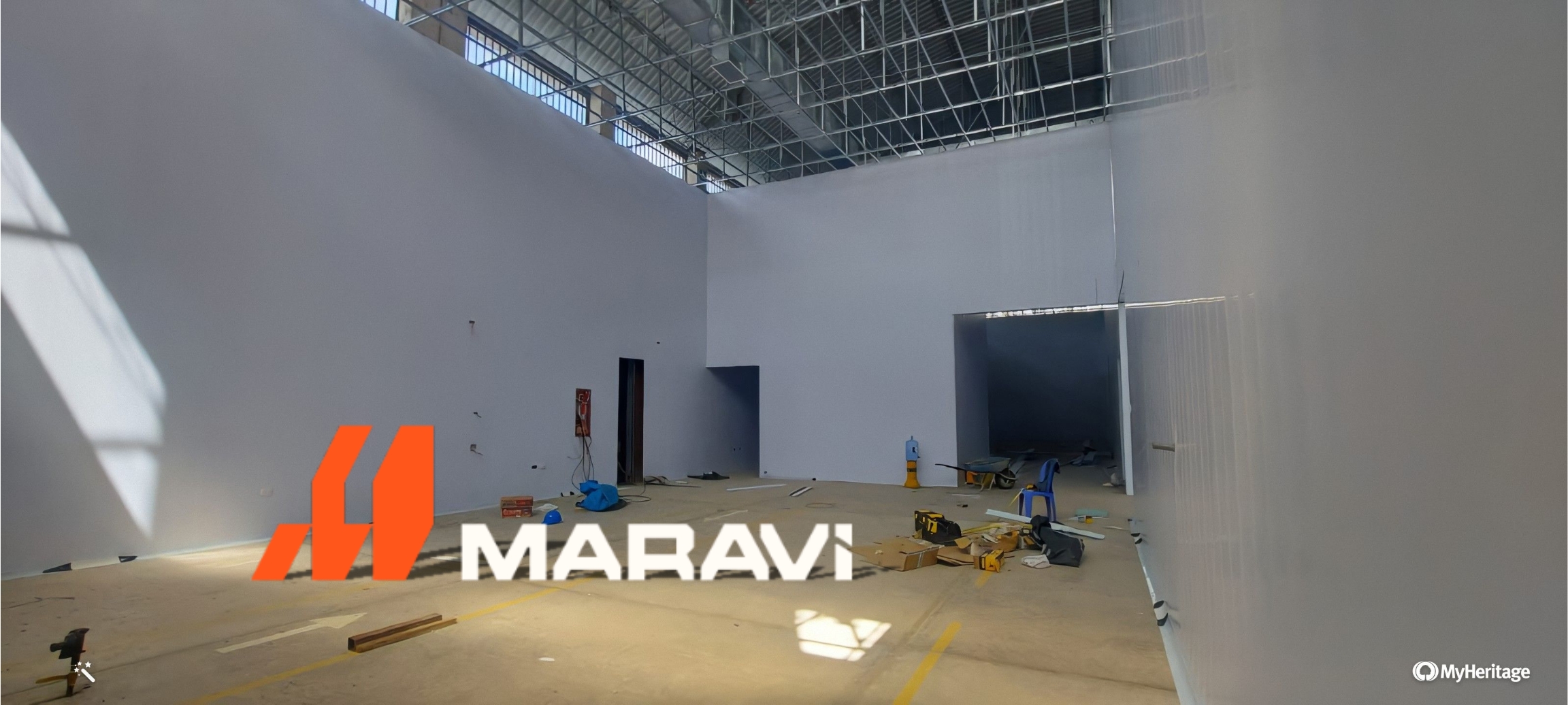 paneles_de_pvc_insudtriales