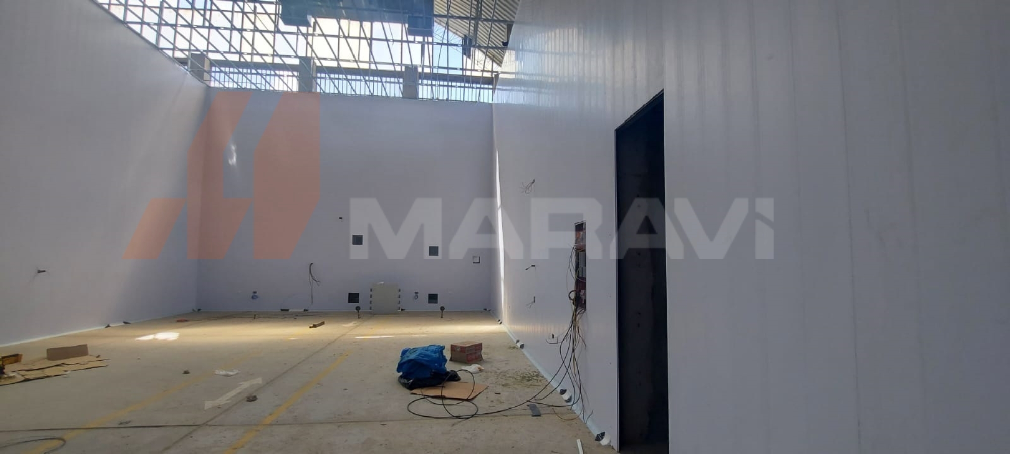 paneles_de_pvc_insudtriales