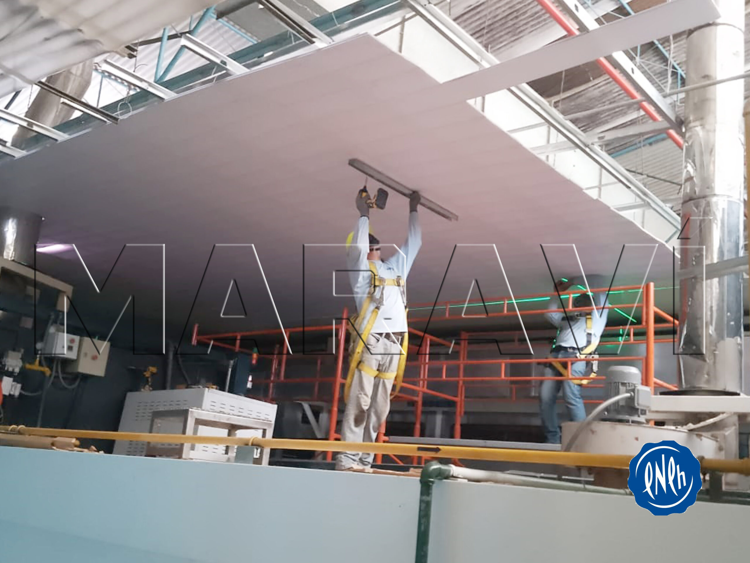 WINTER-Corporación Maraví -Maraví-paneles-de-pvc