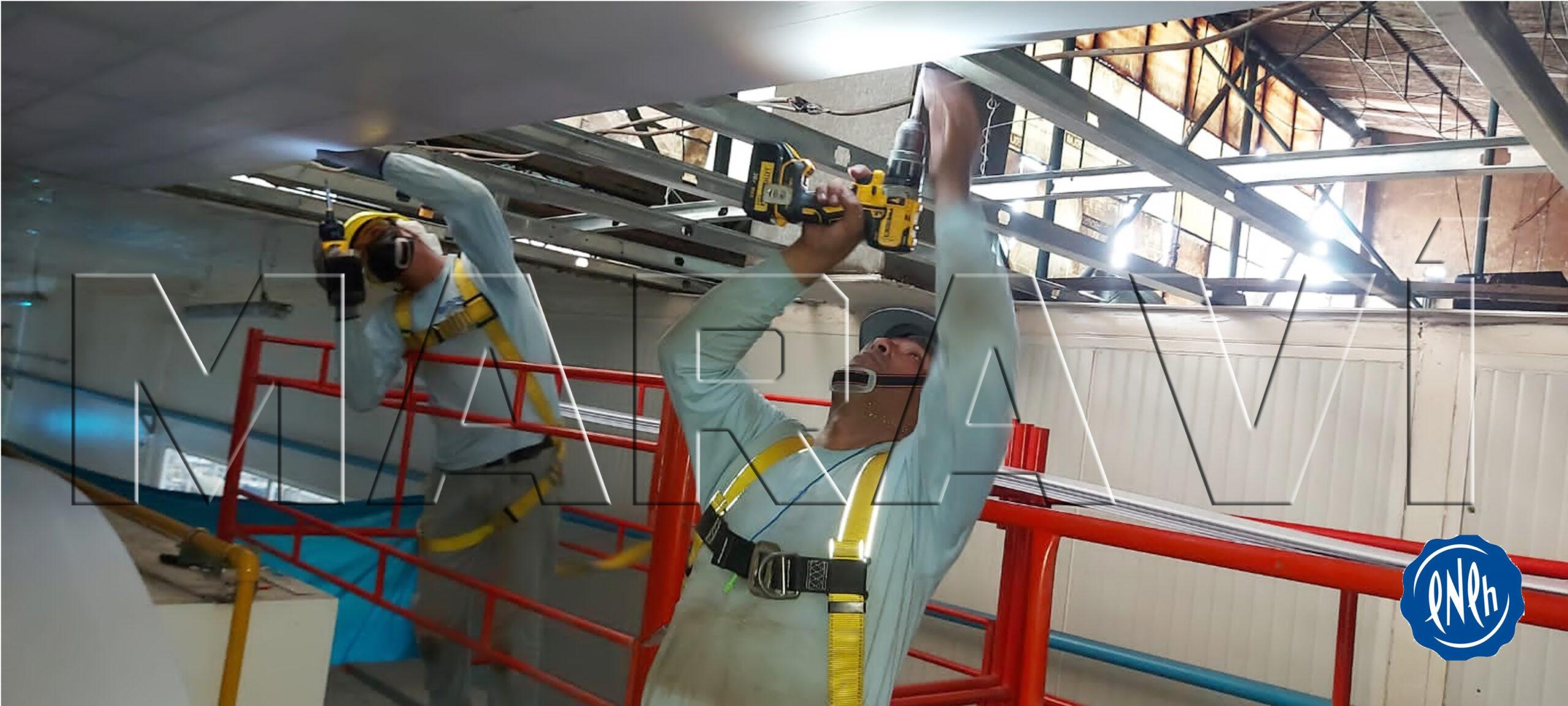 WINTER-Corporación-Maraví-Maraví-paneles-de-pvc