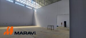 paneles_de_pvc_insudtriales01