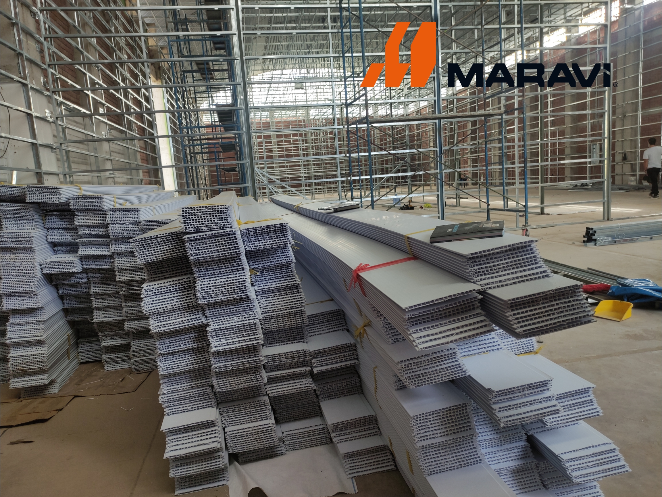 paneles_de_pvc_insudtriales02