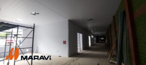 paneles_de_pvc_insudtriales04