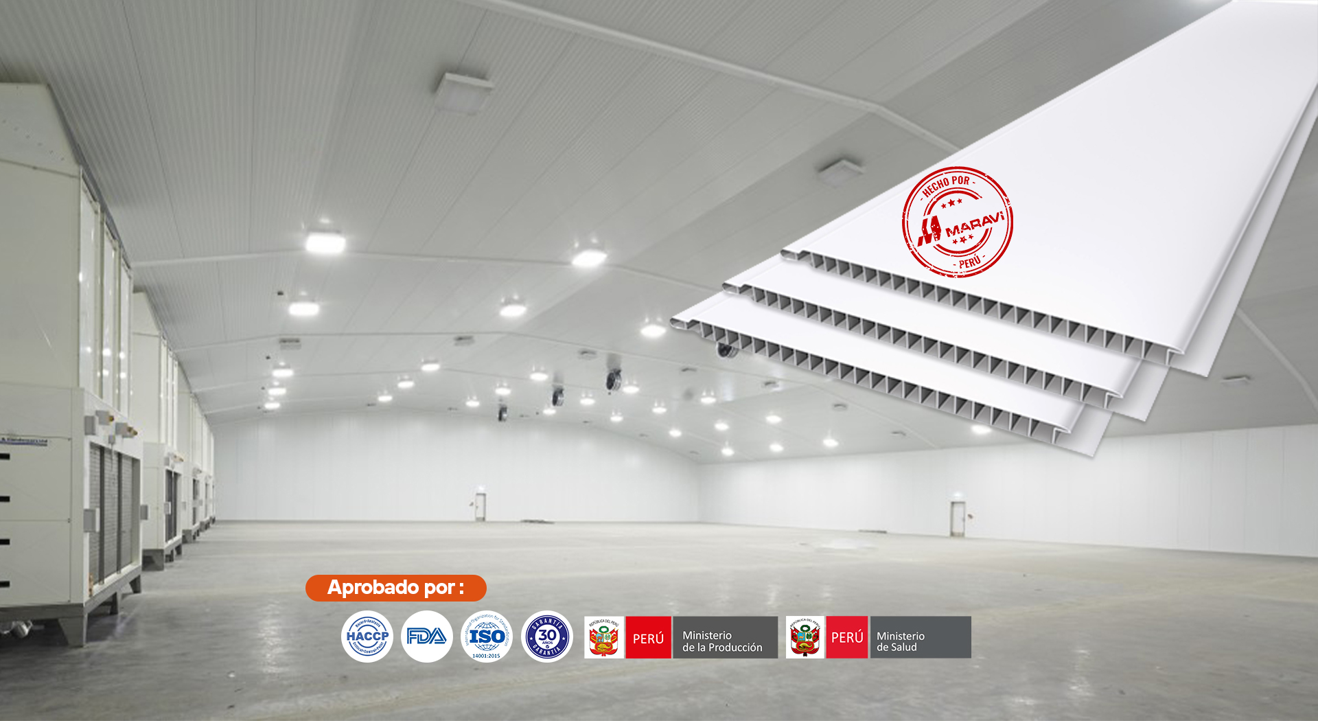 paneles_de_pvc_insudtriales