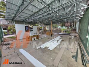 paneles_de_pvc_insudtriales