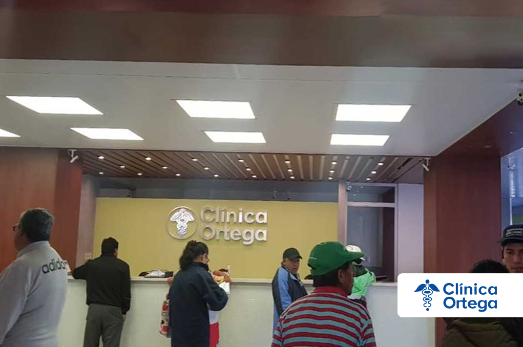 Instalación de falso cielo raso, en formato de baldosas y paneles de PVC.